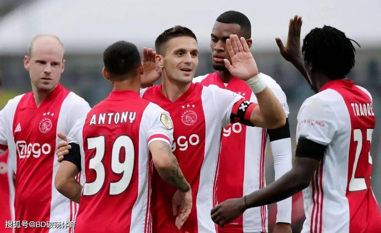 完成3换1 完成3换1