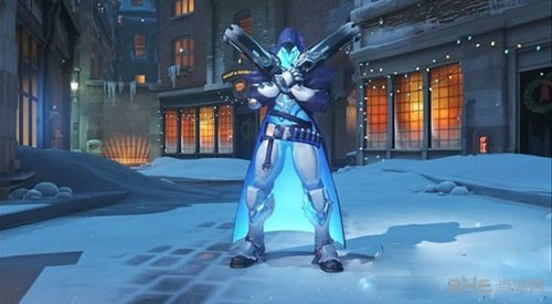 肋部推进次 肋部推进次