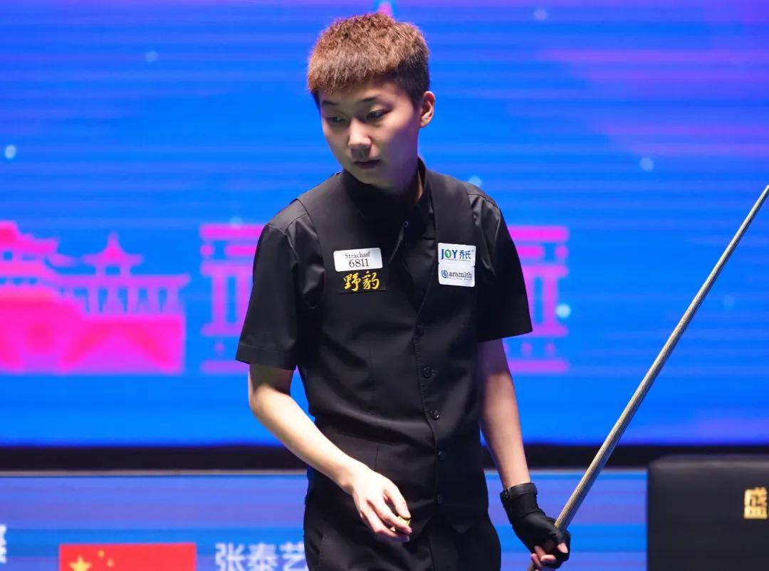 力量与转化 力量与转化