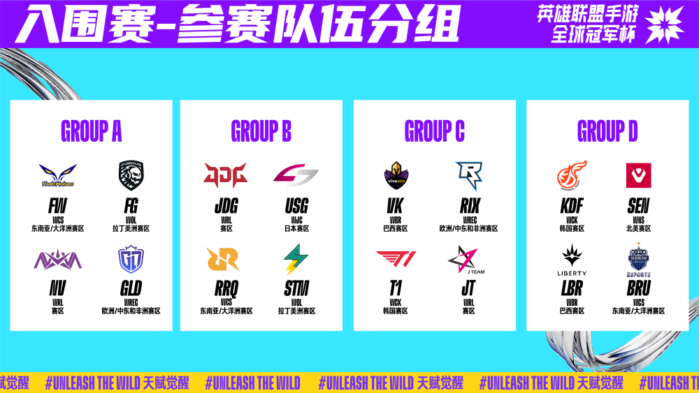 也折射出当 也折射出当