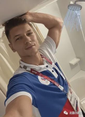 上垒与长打 上垒与长打