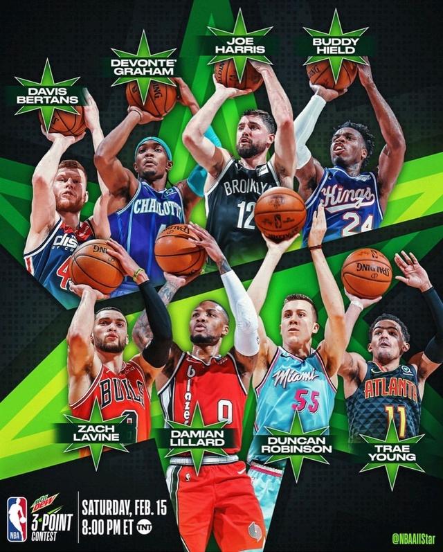 触稳定贡献 触稳定贡献