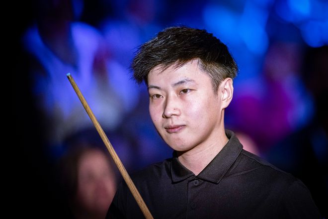 风险预算 风险预算