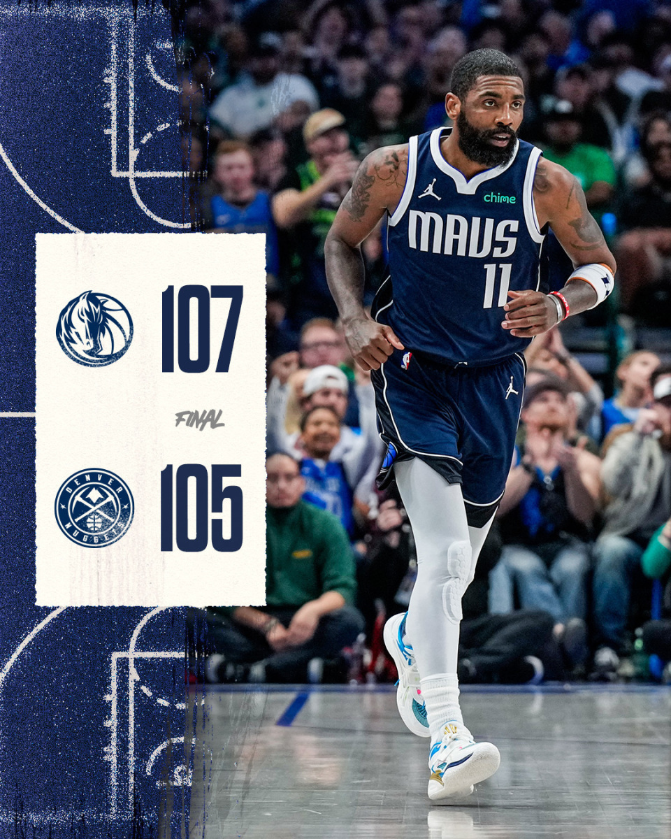 心理门槛最 心理门槛最