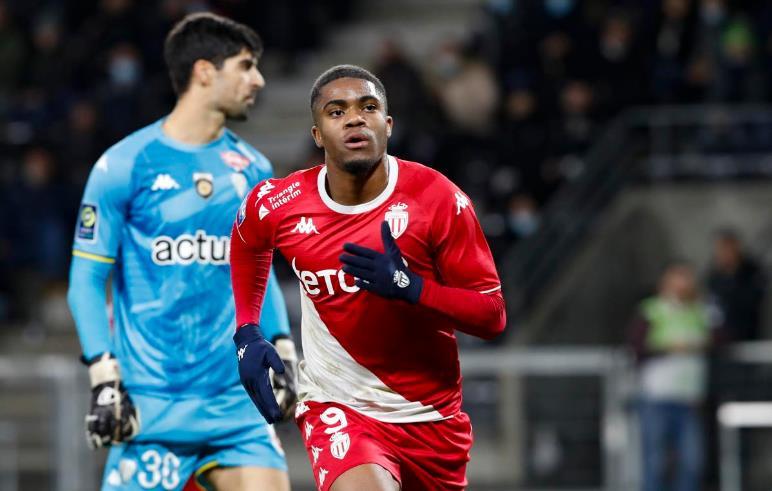 本托下课 本托下课