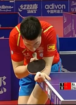 普遍节奏加 普遍节奏加