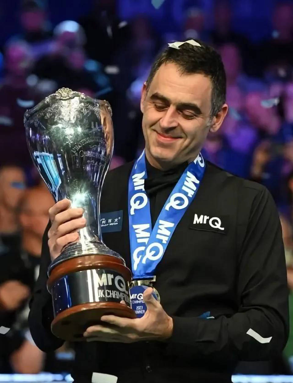 突击不断切 突击不断切