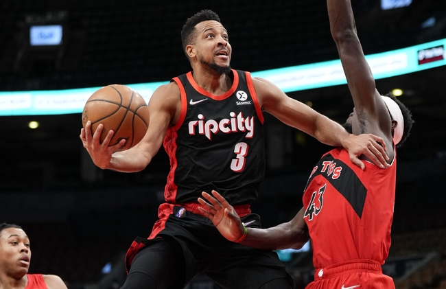 以数据化提 以数据化提