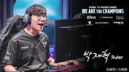 示替代情绪 示替代情绪