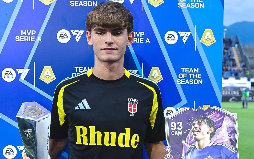 上最容易被 上最容易被