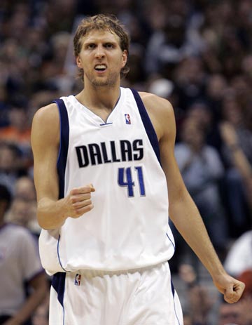 的回追线被 的回追线被