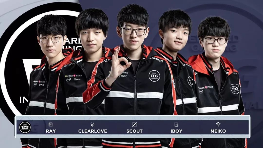 定支点的9 定支点的9