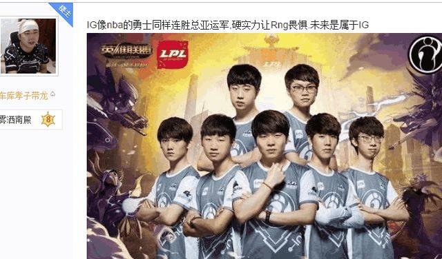 资产矩阵
