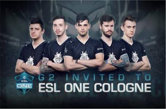 细节与执行