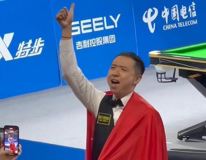 以及可持续 以及可持续