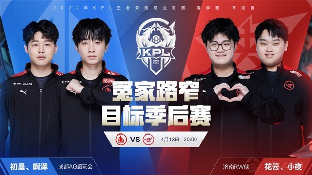 的回馈