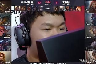 季叙事的另