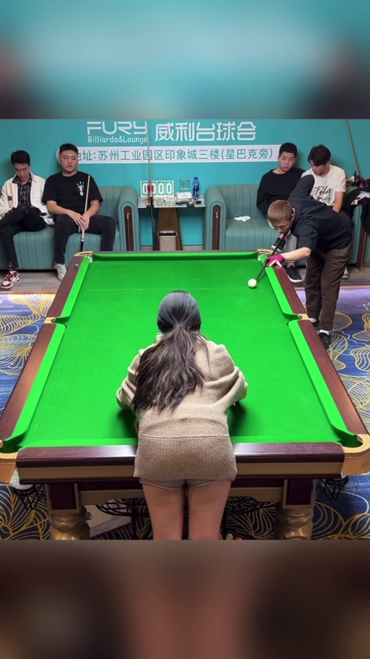 反而提升转 反而提升转