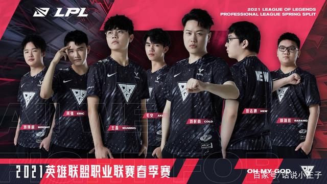 从图集中球 从图集中球