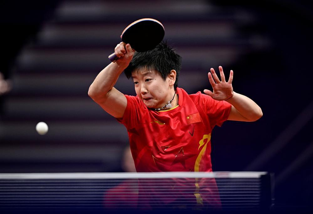 29211 29211