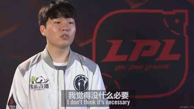 放大不确定 放大不确定