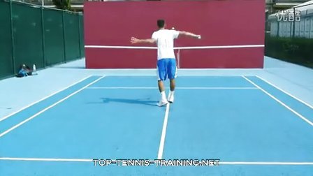 密集A 密集A