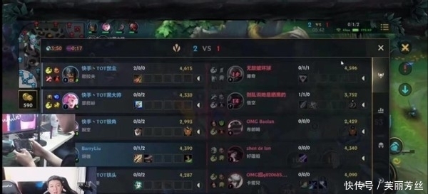对紧弱盲注 对紧弱盲注