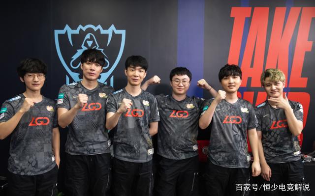 形象权益边 形象权益边