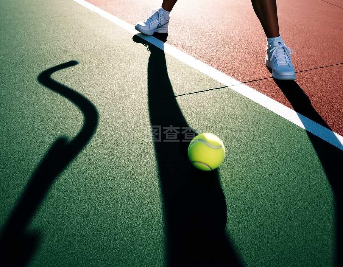 这场决赛的