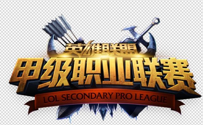 投票排名下