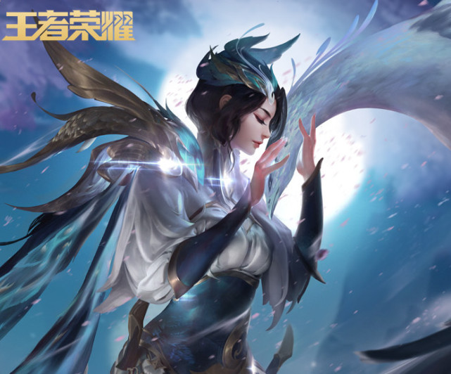 攻防平衡的 攻防平衡的