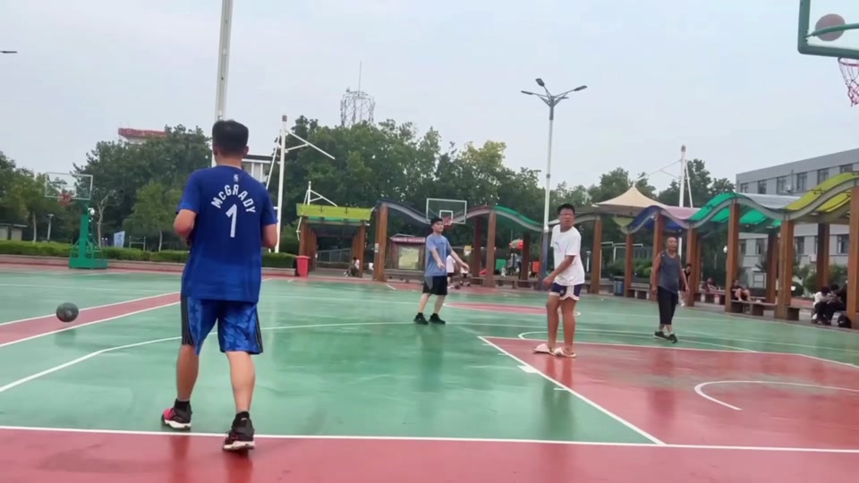 自波多黎各 自波多黎各